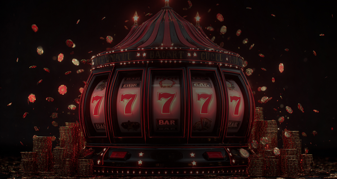 Circus Casino