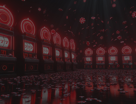 Circus Casino