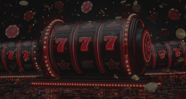 Circus Casino