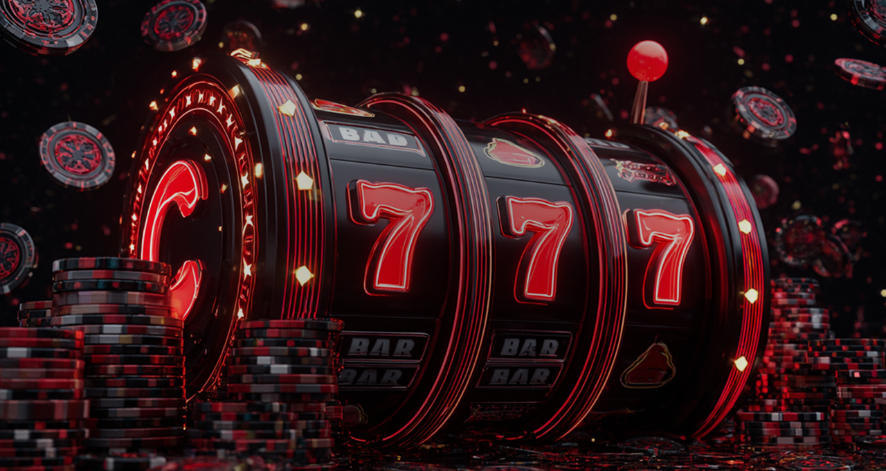 Circus Casino
