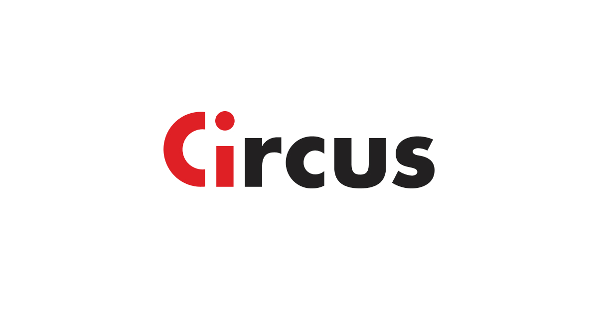 Circus Casino